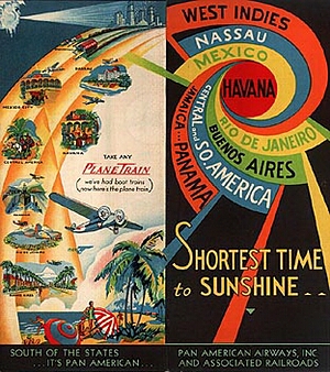vintage airline timetable brochure memorabilia 1812.jpg